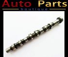 2720503701 Mercedes-benz Mercedes Ml350 C350