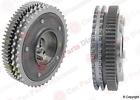 2720505347 Genuine New Camshaft Timing 884109568421 2720505347 Genuine New Camshaft Timing 884109568421