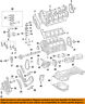 2730500801 Mercedes Oem Cam 2730500801 Mercedes Oem Cam