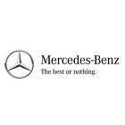 274-050-44-00 Mercedes-benz Genuine Camshaft