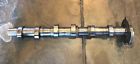 2760505901 Oem Mercedes Camshaft