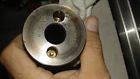 2772-2136 Lunati Used Ls Cam