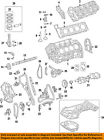 2780502100 Mercedes-benz Mercedes Oem 14-15