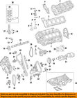 2780504200 Mercedes-benz Mercedes Oem 12-15