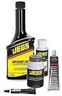 28000k Jegs Performance Products Engine Lube Sealant Kit Includes