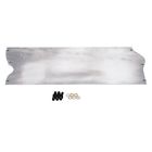 2832 Edelbrock Glidden Victor Series Manifold Valley Cover 085347028320