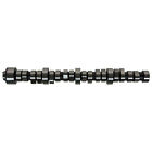 W-232-242 284071 Crane Cams Pontiac V8