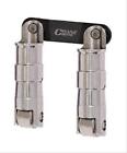 28570-2 Crane Cams Ultra Pro Mechanical Roller Lifter