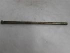 2899597 Mopar Lot Of Valve Push Rod Fits Dodge Truck Ci 2899597 Mopar Lot Of Valve Push Rod Fits Dodge Truck Ci
