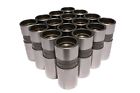 2900-16 Comp Cams Competition Performance Series Lifters 036584115106 2900-16 Comp Cams Competition Performance Series Lifters 036584115106