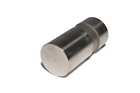 Com2901-1 2901-1 Comp Cams Lifter Amer Mtrs Solid With Oil 036584192862 Com2901-1 2901-1 Comp Cams Lifter Amer Mtrs Solid With Oil 036584192862