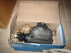 29066166 Bi-tvs Mg Td Tf