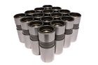 2910-16 Comp Cams Competition Performance