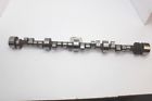 292-298 8r Bullet Small Base