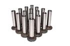 2931-16 Comp Cams Solid Lifter