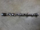 350-383-406 294-300 07rrd Cam Dynamics Sbc