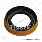 2955 Timken New Engine Camshaft