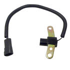2984-0013 Brock Jeep Cherokee Grand