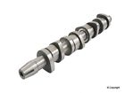 29852 Wd Express Febi Engine Camshaft Fits Volkswagen Golf Beetle Jetta