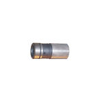 299014 Melling Engine Valve Lifter-performance