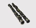 2jzgte-e-264-935 2jzgte-i-264-935 Titan Motorsports Camshafts Intake Exhaust Toyota Supra 2jzgte-e-264-935 2jzgte-i-264-935 Titan Motorsports Camshafts Intake Exhaust Toyota Supra