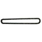2sr-60 Autozone Engine Balance Shaft Chain Gear