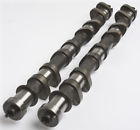 3-195-ta Kelford Cams Camshaft For Toyota Gte