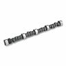 30110918 Lunati High Efficiency Camshaft 788120721851