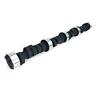 30120513 Lunati Camshaft 788120722070