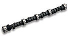 0.543-0.552 30120946 Lunati Mech Flat Tap 788120722520