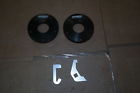 30139 Comp Cams Phaser Limiter Kit Gt