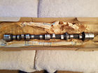 301466 County Triumph Or Chilled Iron Camshaft