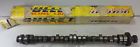 287-295-10e 302000 S61589 Chb Bullet Racing Camshaft Nos Cam Chevrolet Chevy