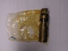 Bm94014-bm94017 3024483 Oe Brand Cummins Valve Bm94014-bm94017 3024483 Oe Brand Cummins Valve