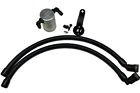 3026p-c Jlt Ford Oil Separator Clear Passenger Side New In Stock