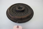 3032055099 3032 055 099 Porsche Used Clutch Pressure Plate 3032055099 3032 055 099 Porsche Used Clutch Pressure Plate