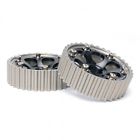 304-05-5205 Skunk2 Racing Black Series 873265000159