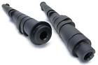 305-05-0145 Skunk2 Racing Tuner Series