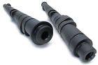 305-05-0150 Skunk2 Racing Tuner Series 873265000388 305-05-0150 Skunk2 Racing Tuner Series 873265000388