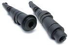 305-05-0205 Racing Tuner Series Honda Prelude Dohc Vtec Stage Cam Shafts 305-05-0205 Racing Tuner Series Honda Prelude Dohc Vtec Stage Cam Shafts