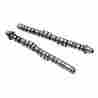 305-05-0225 Skunk2 Tuner-series Camshafts Fits Acura 2002 2006 Rsx K2 K20a3 2004 2008
