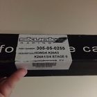 305-05-0255 Skunk2 Skunk 2 Stage 305-05-0255 Skunk2 Skunk 2 Stage