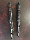 305-05-5150 Skunk2 Used Honda-acura Pro3
