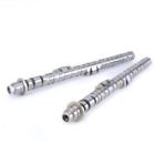 305-05-7010 Ultra Cams Camshafts Set For Civic Si Rsx