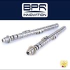 305-05-7020 Skunk2 K Ultra Series 873265012053 305-05-7020 Skunk2 K Ultra Series 873265012053