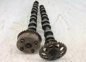 305.to1m13 12 13 14 15 16 17 12-17 Toyota Prius V 1.8l Engine Camshaft Rod Pair
