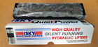 3052-hy Isky Hydraulic Lifters For Amc