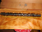 3063041 Cummins 903 Camshaft