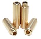 3064-8 Gsc Power Division For Manganese Bronze Intake Valve Guide Set