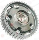 30646225 Ina New Camshaft Timing 670774261527